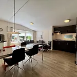 Holiday home Near Market
