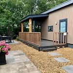 Near Market * Sint Maartensvlotbrug