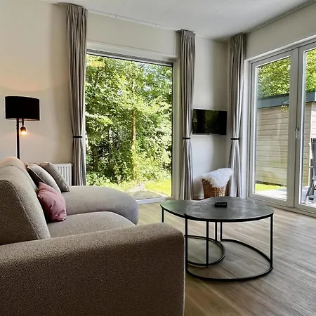 Near Market Sint Maartensvlotbrug