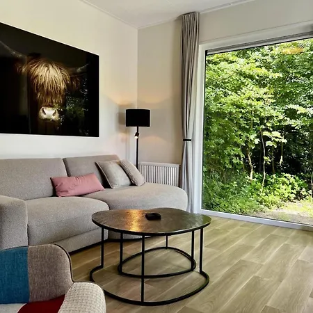 Дом отдыха Near Market