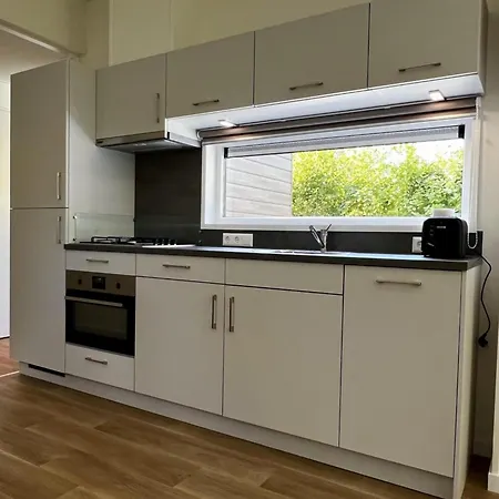 Дом отдыха Near Market