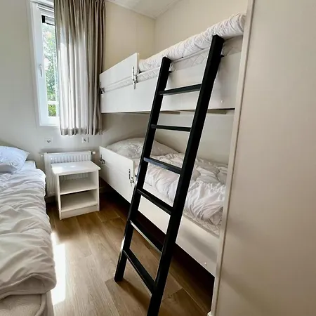 Near Market Дом отдыха