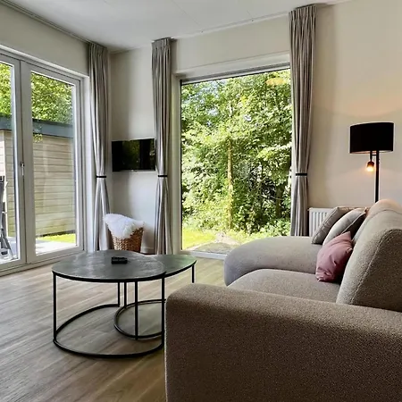 Дом отдыха Near Market *