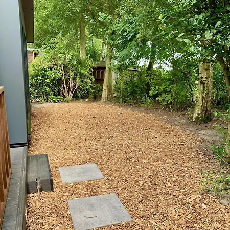 Near Market Sint Maartensvlotbrug