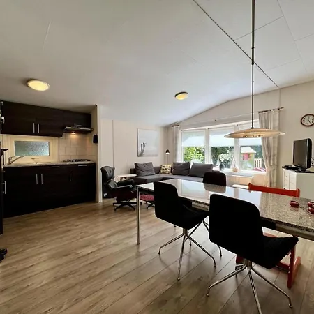 Near Market Дом отдыха