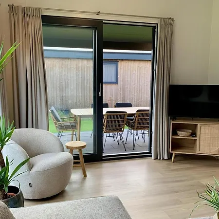 Near Market * Sint Maartensvlotbrug