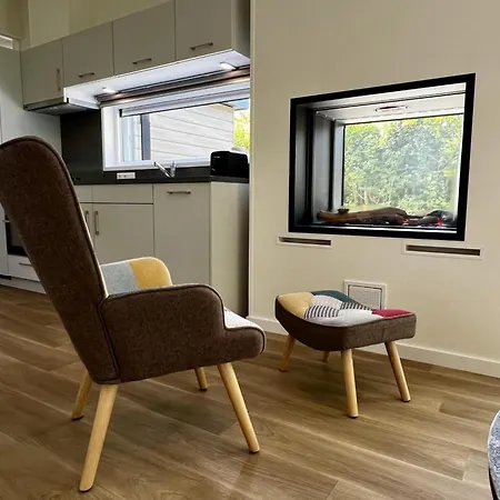 Near Market * Sint Maartensvlotbrug