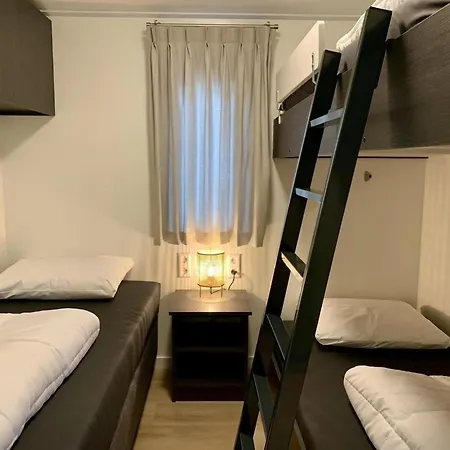 別荘 Near Market *