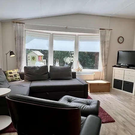 Near Market * Sint Maartensvlotbrug