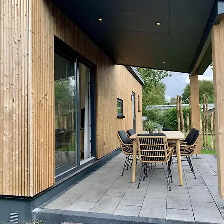 Near Market Sint Maartensvlotbrug