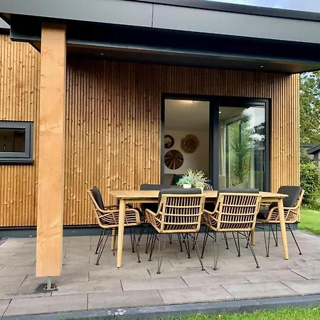 Near Market Sint Maartensvlotbrug