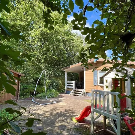 Near Market * Sint Maartensvlotbrug