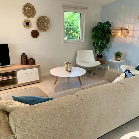 Near Market 別荘 *