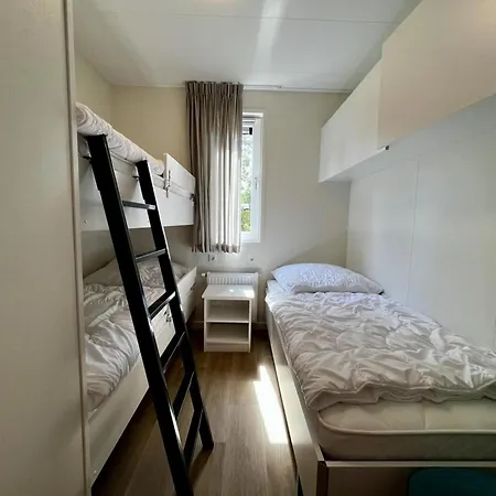 別荘 Near Market *