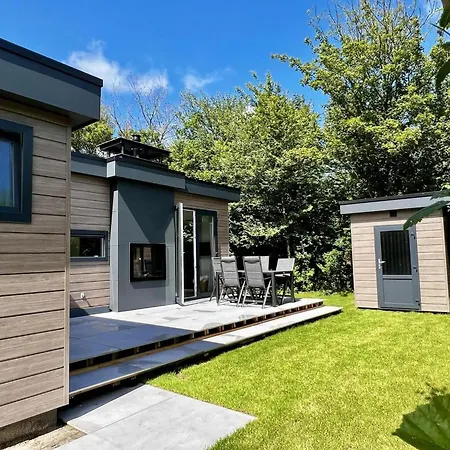 Near Market 別荘 *