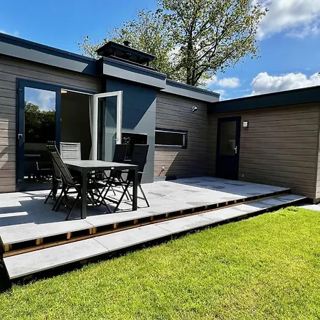 Near Market Sint Maartensvlotbrug