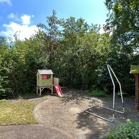 Near Market * Sint Maartensvlotbrug