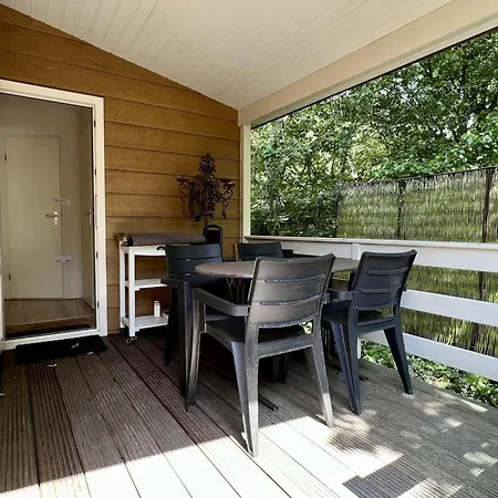 Near Market 別荘 *