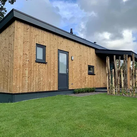 Near Market 別荘 *