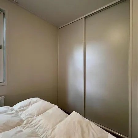 Near Market 別荘 Sint Maartensvlotbrug